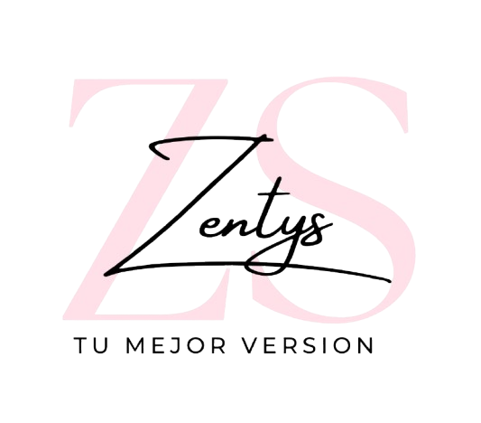 Zentys